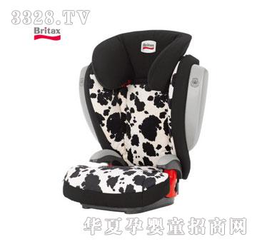 ���Ė|����܇��ͯ��ȫ����