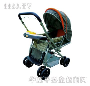 ͯ�ǃ�ͯ��܇2018