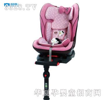 ���Ė|����܇�d�냺ͯ��ȫ����