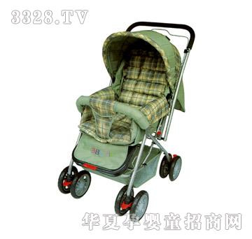 ͯ�ǃ�ͯ��܇2009