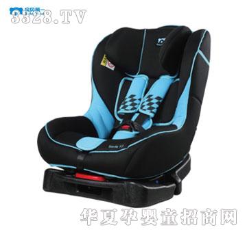 ���Ė|�σ�ͯ��ȫ���Ό������΋냺����V3A