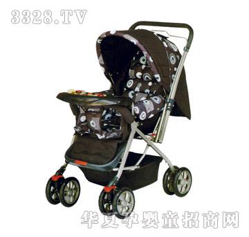 ͯ�ǃ�ͯ��܇2006-8