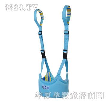 ���Ė|�Ϸ���ʧ��600B