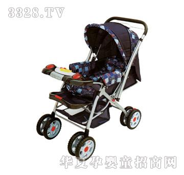 ͯ�ǃ�ͯ��܇988P