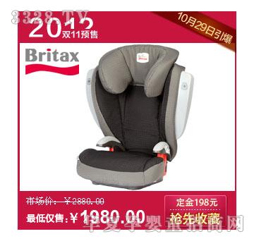 ���Ė|����܇��ͯ��ȫ���΄P��ِ��