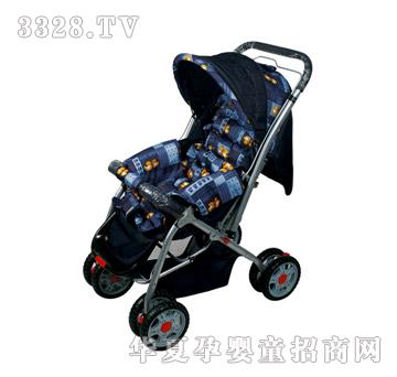 ͯ�ǃ�ͯ��܇988