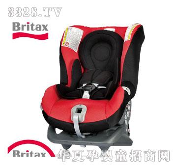 ���Ė|�σ�ͯ��܇��ȫ����