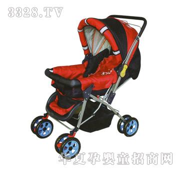 ͯ�ǃ�ͯ��܇973