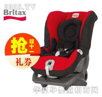 ���Ė|�σ�ͯ��ȫ���μs0-4�q