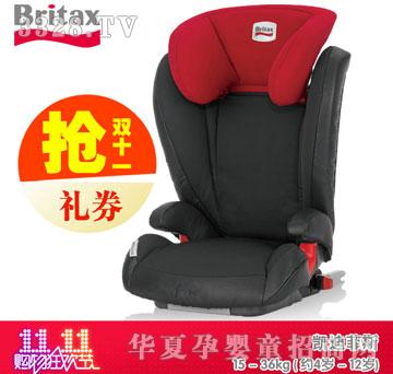 ���Ė|����܇��ȫ���΄P�Ϸ�˹