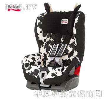 ���Ė|�ϋ냺��܇��ȫ����