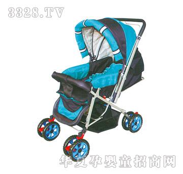 ͯ�ǃ�ͯ��܇972