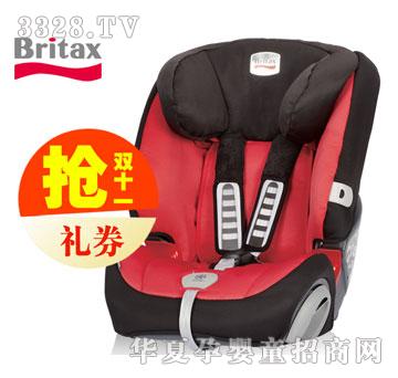 ���Ė|�σ�ͯ��܇��ȫ���γ�����׃��