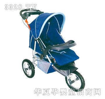 ͯ�ǃ�ͯ��܇959