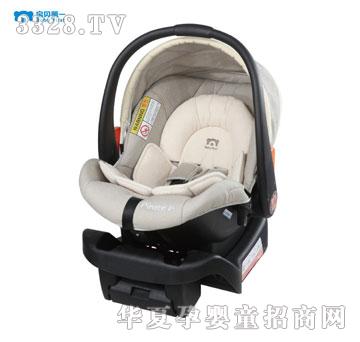 ���Ė|�ϋ냺ͯ��܇��ȫ����܇�d������