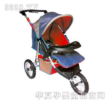 ͯ�ǃ�ͯ��܇950