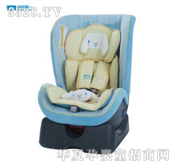 ���Ė|�ϋ��׃������������|