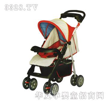 ͯ�ǃ�ͯ��܇949