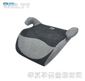 ���Ė|��܇����������