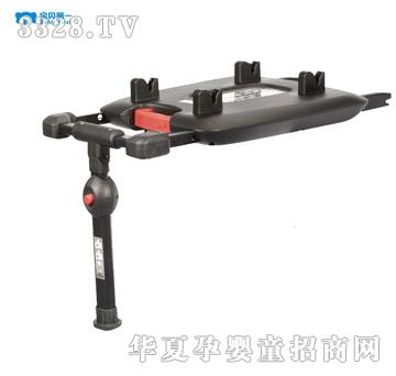 ���Ė|����܇��ͯ��ȫISOFIX����