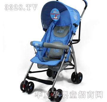 ���Ė|�ό�����܇