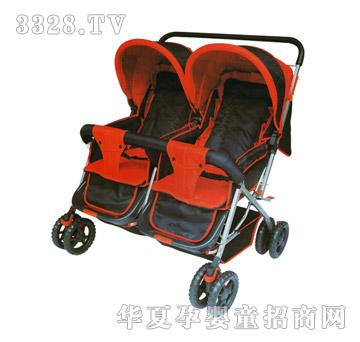 ͯ�ǃ�ͯ��܇946