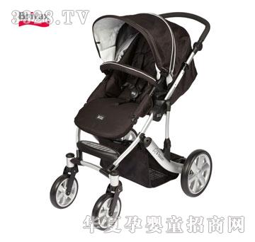 ���Ė|�ϸ߾��^�p��냺����܇