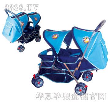 ͯ�ǃ�ͯ��܇928