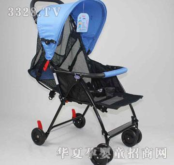 ���Ė|�ϋ냺܇��܇���p���ۯB��܇