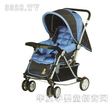 ͯ�ǃ�ͯ��܇908