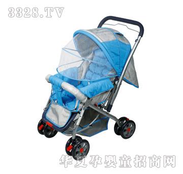 ͯ�ǃ�ͯ��܇906-1