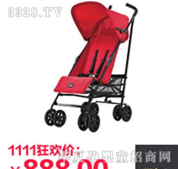 ���Ė|�ϚW�ދ냺����܇��ƽ��