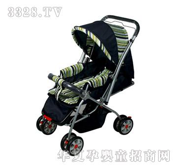 ͯ�ǃ�ͯ��܇906