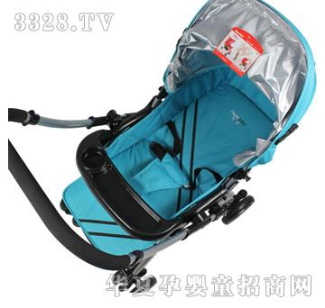 ���Ė|�Ϻǌ��냺��܇