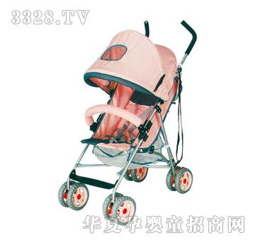 ͯ�ǃ�ͯ��܇905