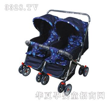 ͯ�ǃ�ͯ��܇888