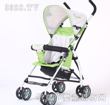 ���Ė|�ϳ��p��y�ۯB�냺܇�������܇