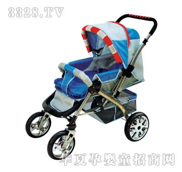 ͯ�ǃ�ͯ��܇861