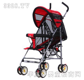 ���Ė|���p���ۯB��ͯ܇