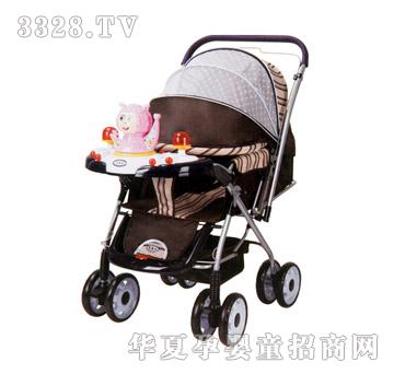 ͯ�ǃ�ͯ��܇860HL