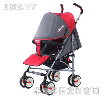 ���Ė|�ϳ��p���ۯB��܇