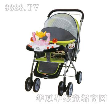 ͯ�ǃ�ͯ��܇860G