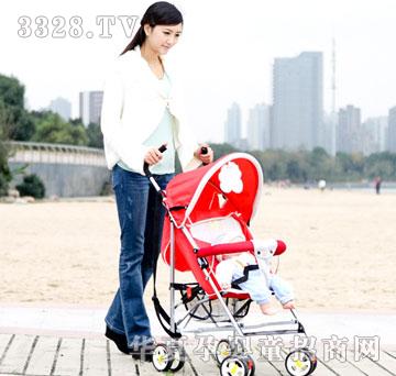 ���Ė|�ϋ냺܇�����܇��