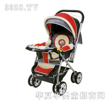 ͯ�ǃ�ͯ��܇856L