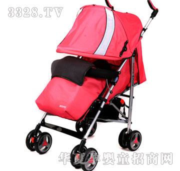 ���Ė|���ۯBʽ�냺܇�������܇