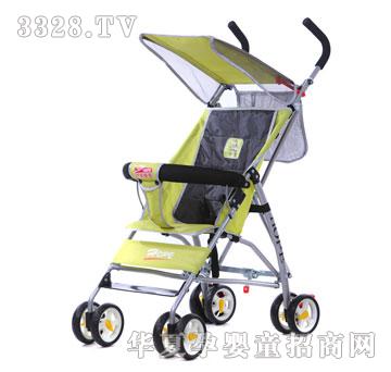 ���Ė|�ϋ냺܇�������܇