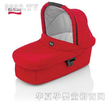 ���Ė|�ϰٴ��m��ͯ�����냺��݆