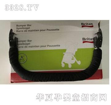 ���Ė|�ϰٴ��m��ͯ�냺��܇���