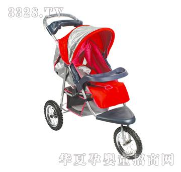 ͯ�ǃ�ͯ��܇848