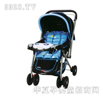 ͯ�ǃ�ͯ��܇846